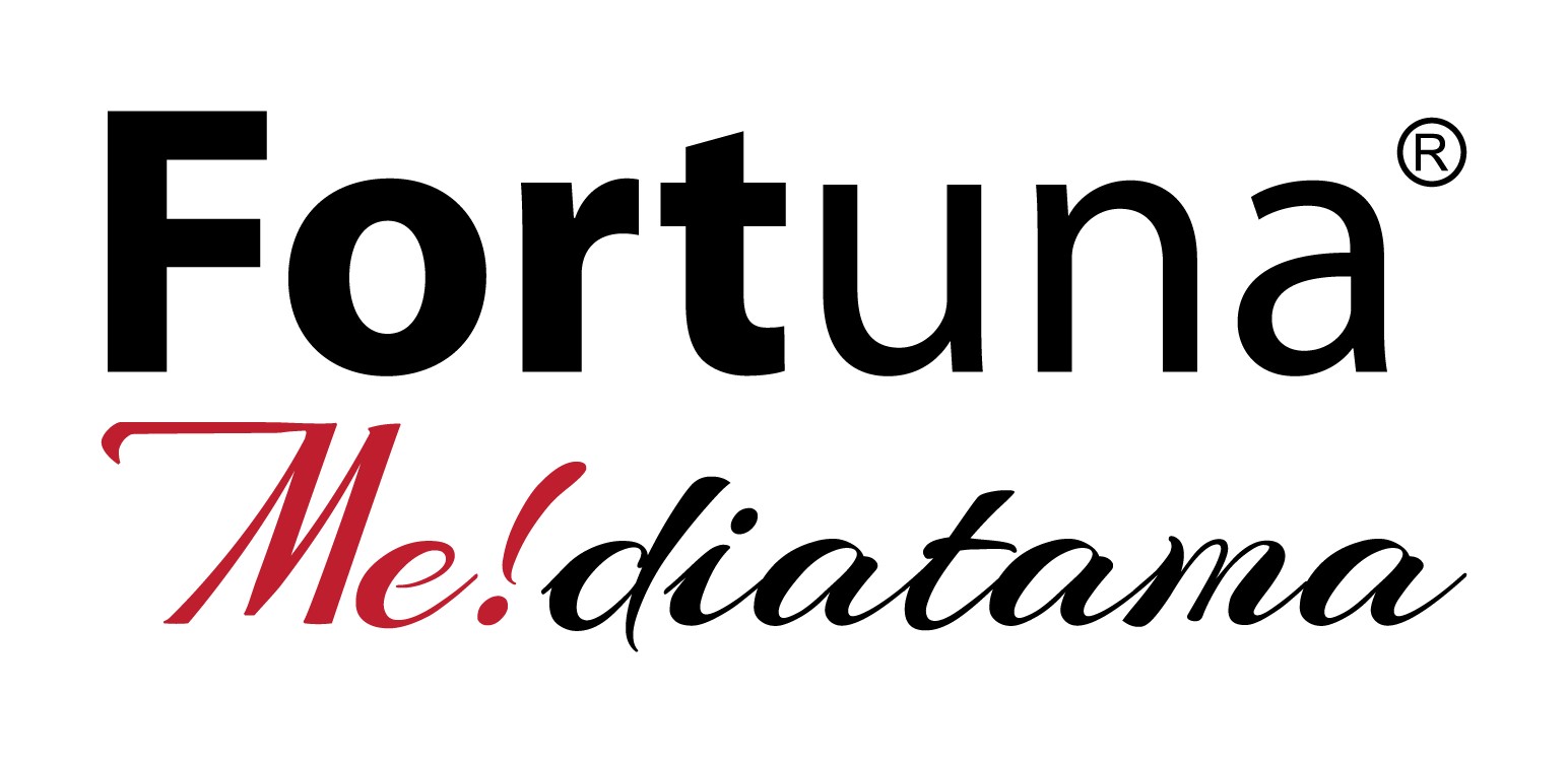 Fortuna Mediatama