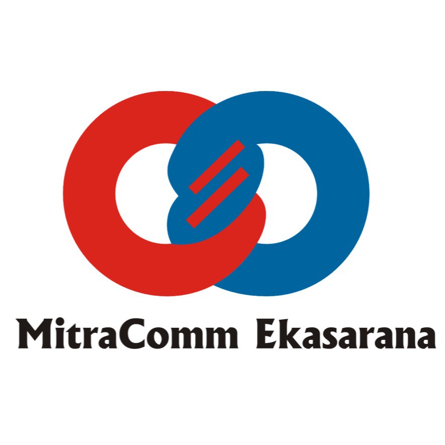 MitraComm