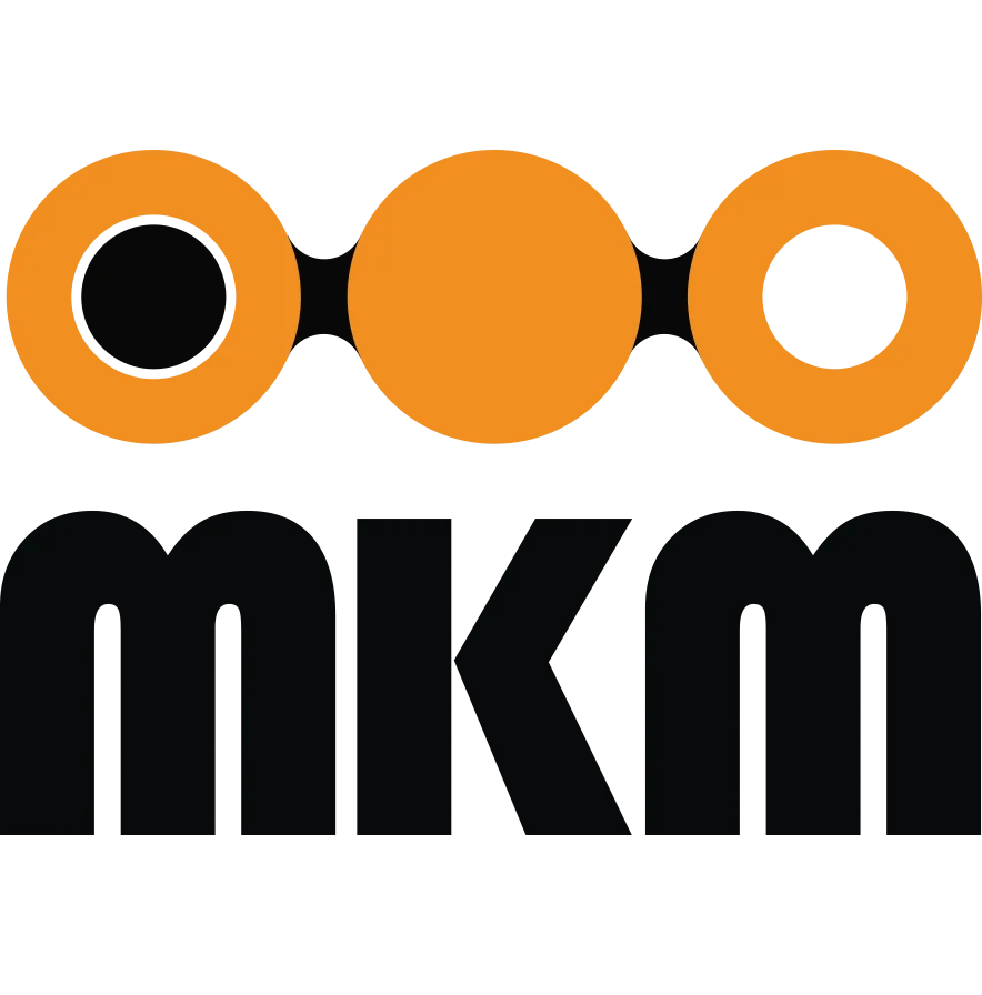 MKM